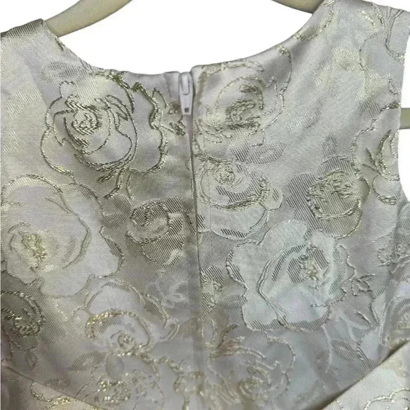 Wonder Nation - Picture 7 of 14